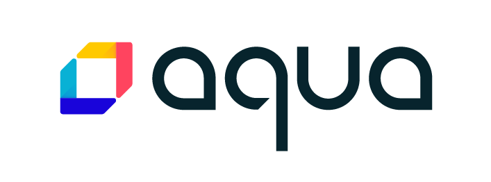 全方位的Kubernetes容器安全平台