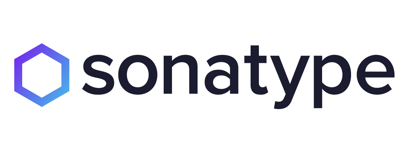 保護每個元件，強化每次建置